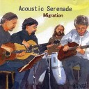 Acoustic Serenade - Water On the Rise