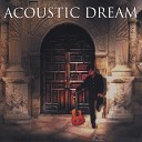 Acoustic Dream - Green Eyes
