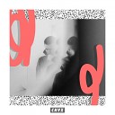 Kid Drama - Shatter Original Mix