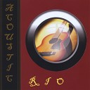 Acoustic Rio - One