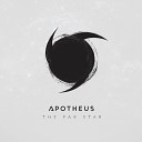 Apotheus - The Pull Of Plexeus