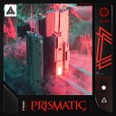 Prismatic - Ithara Original Mix