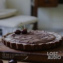Rone White Alessandro Diruggiero - Chocolate Pie Original Mix
