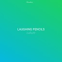 Laughing Pencils - Desert Original Mix