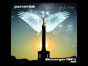 Three Drives On A Vinyl - Greece 2000 Paul van Dyk For An Angel 2009 PvD Remix…