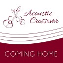 Acoustic Crossover - Winter s Sleep