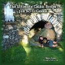 Acoustic Celtic - The Leprechaun