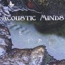 Acoustic Minds - Method