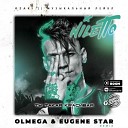NILETTO - Ты такая красивая Olmega Eugene Star Remix…