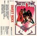 Sweet Roxx - What You See Is What You Get