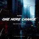Alex Rous Arthur M - One More Chance Arthur M Remix