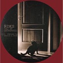 RDKS - You Original Mix