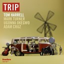 Tom Harrell - The Duke and the Duchess Adventures of a Quixotic Character Pt…