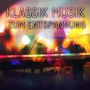 Klassik Musik Akademie - String Quartet No 5 in F Major K 158 II Andante un poco Allegretto Pt 3 Wood Trio…