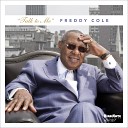 Freddy Cole - Can We Pretend