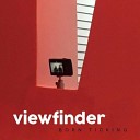 Viewfinder - Limit to Forgiveness