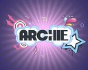 Archie Club Mix - Love is in bloom