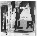 LR - The Fragility Of Happiness