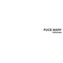 Puce Mary - The Course