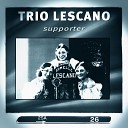 Ernesto Bonino Trio Lescano Ernesto Bonino - La famiglia Canterina