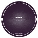 Marincu - Ala Crem Original Mix