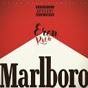 Ric - Marlboro