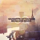 Giuseppe Ottaviani - Moscow River Extended Mix