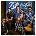 Zo feat Koller feat Koller - Jetzt und ewig