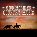 Wild West Music Band - Moody Saturday