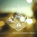 Five Senses Meditation Sanctuary - Yoga Music for Yoga Class
