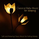 Sleeping Classics - Piano Sonata No 8 in C minor Op 13 Path tique II Adagio…