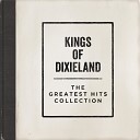 Kings Of Dixieland - Goodnight Ladies