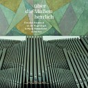 Christian Brembeck - Variations sur un Noel boirguignon No 7