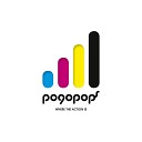 Pogo Pops - Something to Remember