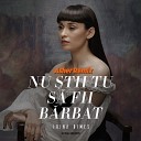 Irina Rimes - Nu Stii Tu Sa Fii Barbat Asher Remix