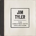 Jim Tyler - That Old Black Magic