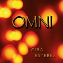 Giba Estebez - Samba Da Hora