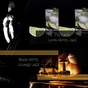 Miami Hotel Lounge Jazz - Expert Music for High End Hotels