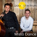 Bow Vs Plectrum Zagreb Philharmonic Orchestra - Mista Dance Video Version