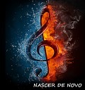 NASCER DE NOVO - Moonlight vol 33 Track 10