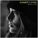 Maria Lynn - Summer s Gone