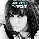 Ira and Sarah Russell - Constant Invasions Orbion Acoustic Religion Mix…