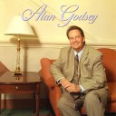 Alan Godsey - Blessed Assurance