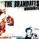 The Brandalls - Wonderfly Schimanski Edit