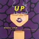 Maria Lynn - Up