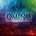 Ominis - My Resentment