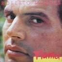 Roberto Mendes - Revolte e Volte