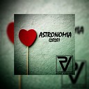 Rene Various - Astronomia 2020