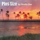 Studio Zoo - Personal Touch Original Mix