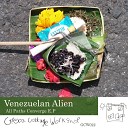 Venezuelan Alien - Sure Positive Spin Mix